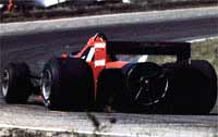 Brabham BT46B (46C) image