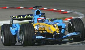 Renault R24B image