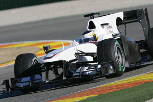 download free sauber c29