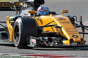 Renault Sport R.S.17 image