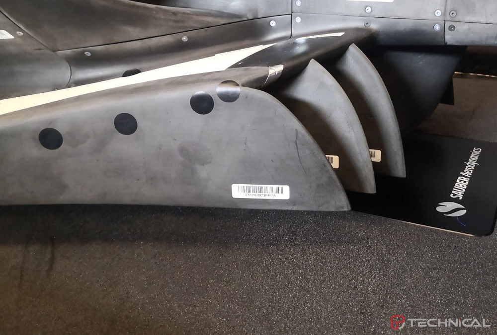 2021-f1-wind-tunnel-model-floor-photo-gallery-f1technical