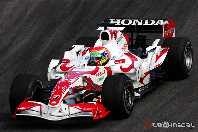 Sa 06. Super Aguri f1 2008. Ф1 супер Агури 2006. Ф1 супер Агури Бахрейн 2006. Ф1 супер Агури 2006 Ямамото.