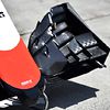 Manor Marussia F1 Team car nosecone