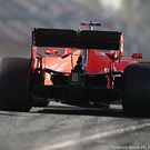 Charles Leclerc, Scuderia Ferrari