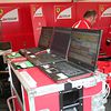 Ferrari laptops