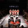 mp4-23_front_drivers