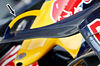 Red Bull copy bridge linkage from McLaren