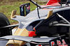 Toro Rosso add delta wings to STR3