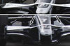 Williams copy 2-week old Renault design