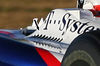 Even more louvers on the F1.09