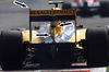 Renault's Monza rear end, a particular concept