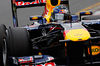 How Red Bull passes the front wing flexing test
