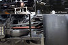 McLaren backtracks on suspension blockers