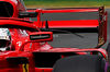 How Ferrari's vented rear view mirrors really work