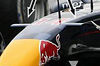 Red Bull drops ears in favour of new wings