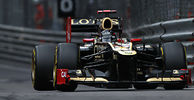 Allison sheds a light on Lotus' mistakes
