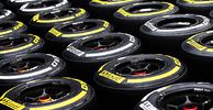 2016 F1 tyre regulations and race allocations