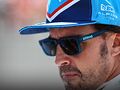 Aston Martin signs Fernando Alonso on multi-year F1 deal from 2023
