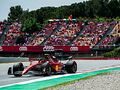 Fast facts ahead of the Spanish Grand Prix