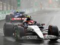FIA debuted stricter yellow flag rules in Monaco