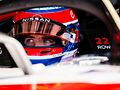 Formula E: Rowland inherits victory after da Costa's disqualification