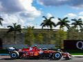 TECHNICAL: Leclerc and Sainz set to race with fresh engines in Miami