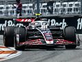Need to know ahead of the Miami Grand Prix