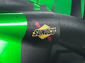 Kick Sauber confirms new partnership with Sunoco