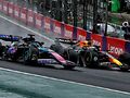 How does artificial intelligence help F1 teams?