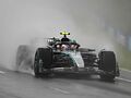 Pirelli announces key changes for the remainder of the season