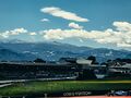 REACTIONS: What did drivers have to say after challenging Austrian Grand Prix?