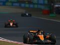 Stella promises further improvement from McLaren for the coming races