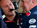 Marko thanks Horner for their "very successful" collaboration over the past 20 years
