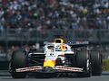 Pirelli reveals why it was important to use the C6 compound at Montreal