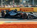 Russell: Ferrari’s Barcelona step a “reality check” as Mercedes assesses upgrade strategy ahead of Austria