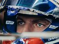 Verstappen wary of RB22 behaviour on bumps as Monaco weekend begins
