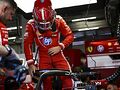Leclerc "just wanted a clean qualifying" in Spielberg following recent qualifying woes