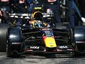F1TECH: The upgrade package that made Red Bull's RB22 a race-winning machine in Austria