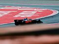 F1MATHS: The 0.086 per cent that confirm Ferrari's improvements at Barcelona