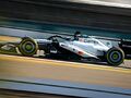 Stella hints at major "Hungaroring upgrade" after McLaren were only “fourth fastest” at Silverstone