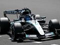 Mercedes "can't afford to continue suffering from these reliability issues," claims Wolff
