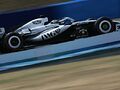 Perez's weird formation lap incident explained