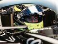 Why did Pérez lose Cadillac’s first F1 point in Monaco?