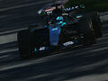F1TECH: How did Mercedes upgrade its field-leading W17 in Montreal?