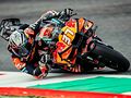 MotoGP: Why did Ducati lure Pedro Acosta away from KTM?