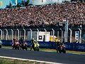 MotoGP: Why will MotoGP ban the holeshot devices with immediate effect?
