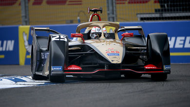 Formula One Uncovered F1technical Net