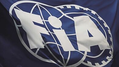 F1 agrees on 2026 power unit regulations: no more MGU-H