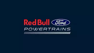 Ford set to supply engines to Red Bull Racing in 2026