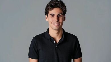 Sauber signs McLaren's Brazilian sensation Gabriel Bortoleto for the 2025 F1 season